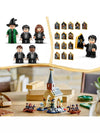 Lego Harry Potter 76426 Hogwarts Castle Boathouse