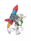 Disney Toy Story Rocket Rescue Buzz Lightyear