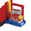 Vtech Toot Toot Drivers Fire Station