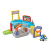 VTech Toot Toot Drivers Repair Centre