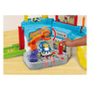 VTech Toot Toot Drivers Repair Centre