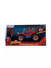 SpiderMan Remote Control Buggy
