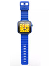 KidiZoom Smart Watch Max Blue