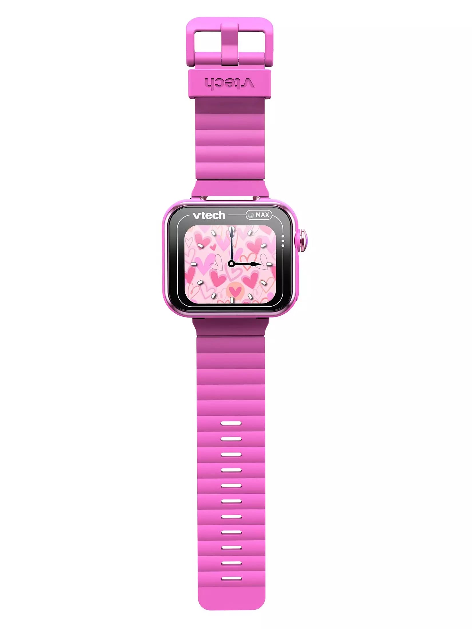 VTEch KidiZoom Smart Watch Pink