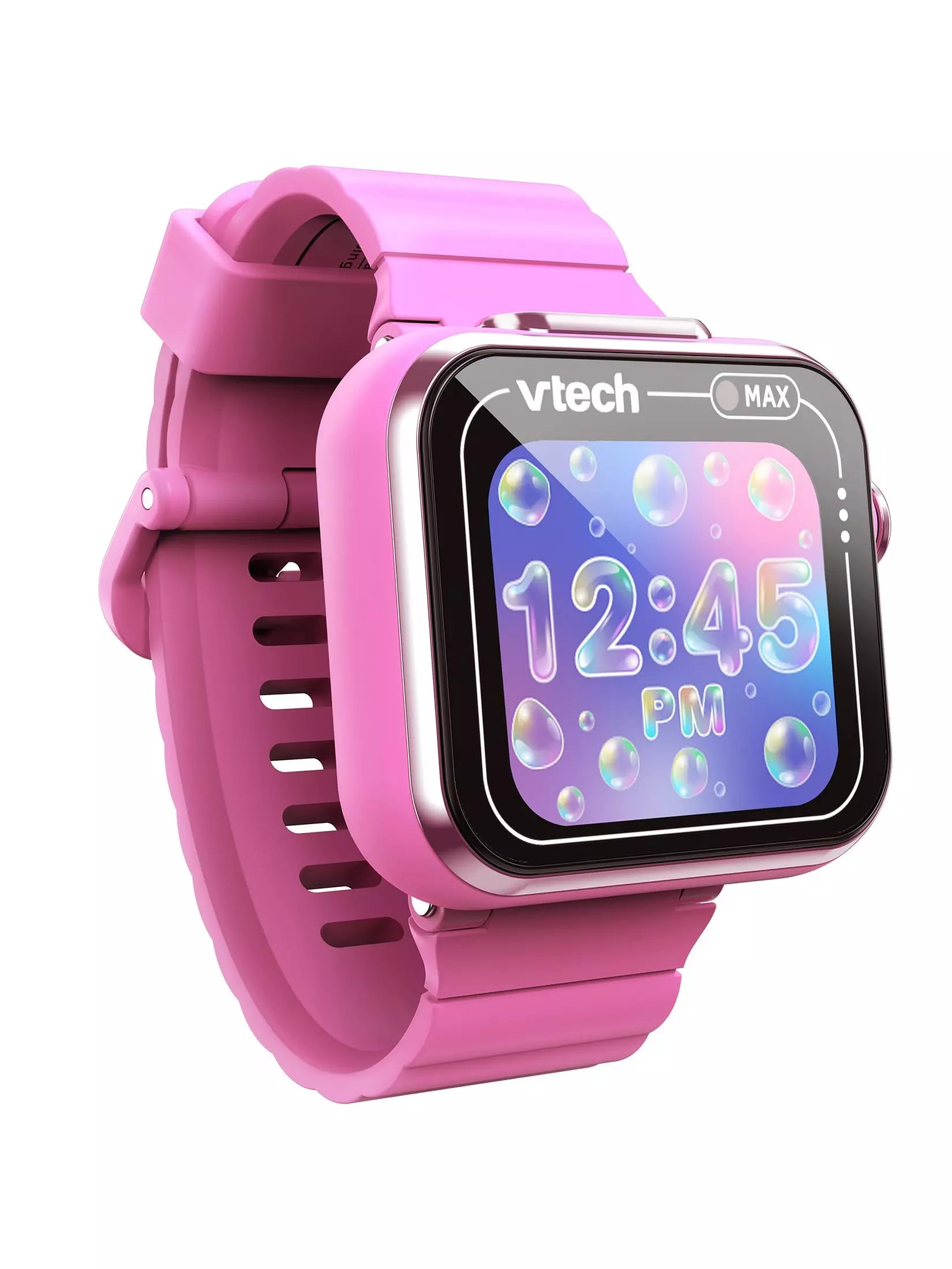 VTEch KidiZoom Smart Watch Pink