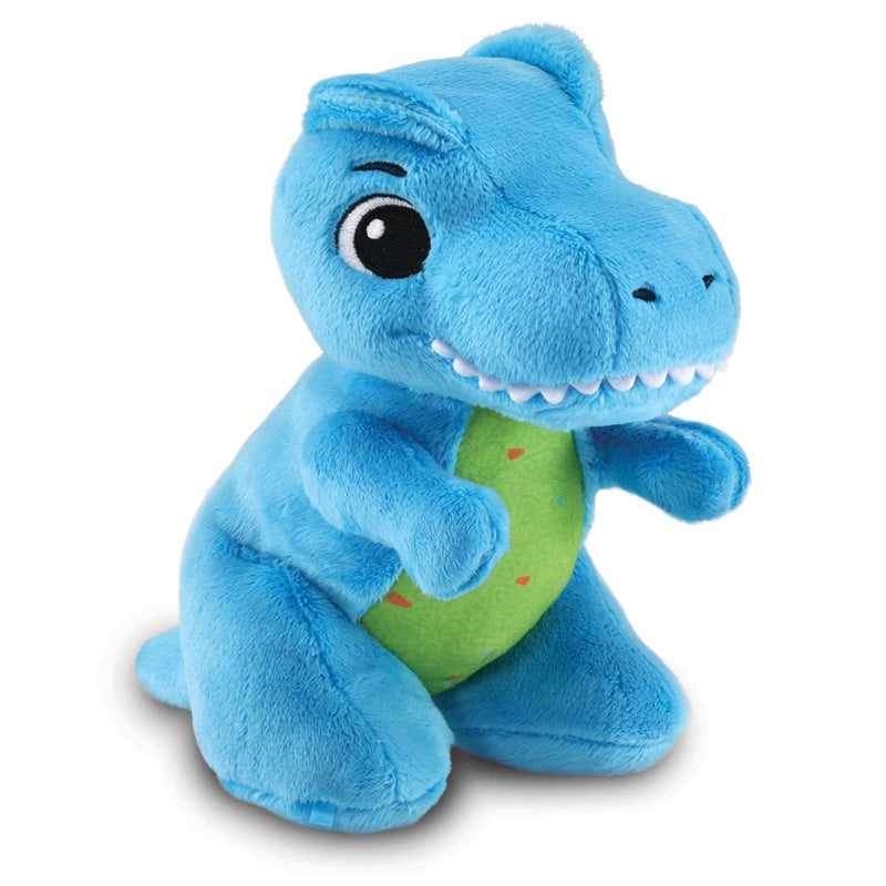 VTech Dino Rescue Truck