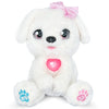 VTech Kosy The Kissing Puppy
