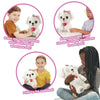 VTech Kosy The Kissing Puppy