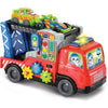 VTech Road Rescue Car Carrier