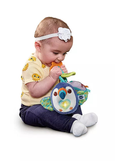 Vtech Take Along Toucan