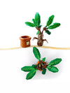 Lego Harry Potter 76433 Mandrake