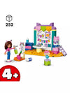 Lego Gabby's Dollhouse 10795 Crafting Box Baby Box