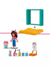 Lego Gabby's Dollhouse 10795 Crafting Box Baby Box