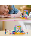 Lego Gabby's Dollhouse 10795 Crafting Box Baby Box