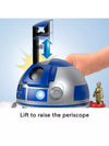 Imaginext Star Wars R2 D2 Interactive Toy