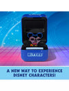 Bitzee Disney Interactive Digital Pet