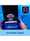 Bitzee Disney Interactive Digital Pet