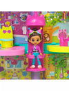 Gabby's Dollhouse Gabby's Celebration Dollhouse