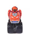 Paw Patrol Rescue Wheels Zuma Rescue Wheels Hovercraft