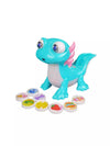 Vtech Tasty Treats Axolotl