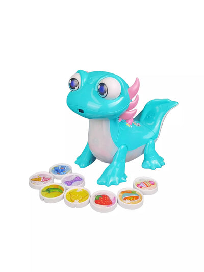 Vtech Tasty Treats Axolotl