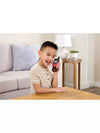 Vtech KidiGear Walkie Talkies