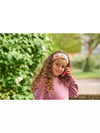 Vtech KidiGear Walkie Talkies