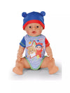 Baby Born Jonas Doll 43cm