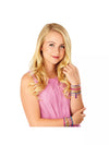 Shimmer N' Sparkle Twist N' Wear Bracelet Maker