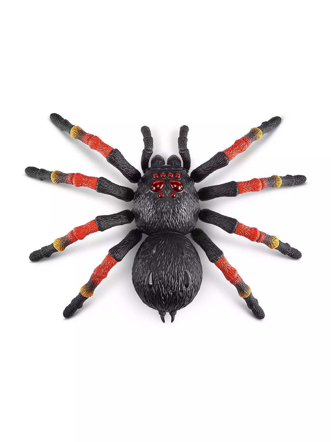 Robo Alive Giant Tarantula Spider