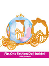 Disney Princess Cinderella's Carriage