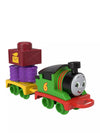 Thomas And Friends My First Percy Engine