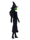 Wicked Musical Sining Elphaba 30cm Doll