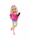 Barbie Dream Besties Doll Malibu