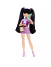 Barbie Dream Besties Doll Renee