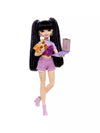 Barbie Dream Besties Doll Renee