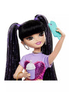 Barbie Dream Besties Doll Renee