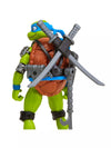 Teenage Mutant Ninja Turtles Mutations Mix n' Match Leonardo Figure