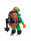 Teenage Mutant Ninja Turtles Mutations Mix n' Match Michelangelo Figure