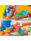 Play-Doh Stamp And Saw Tool Bench