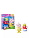 | Totally Toys Ireland