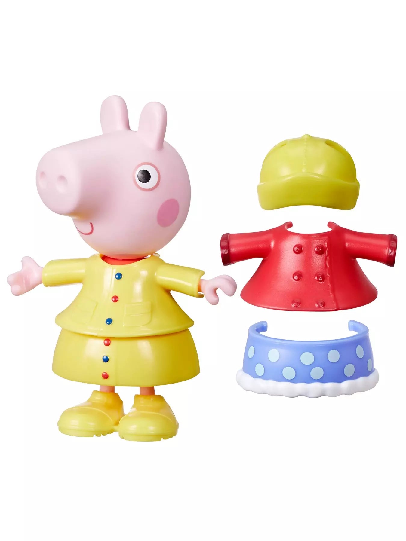 | Totally Toys Ireland
