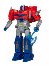 Transformers Power Flip Optimus Prime