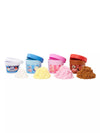 Little Tikes Creative Chefs Ice Cream Kit