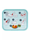 Little Tikes Creative Chefs Waffles Kit