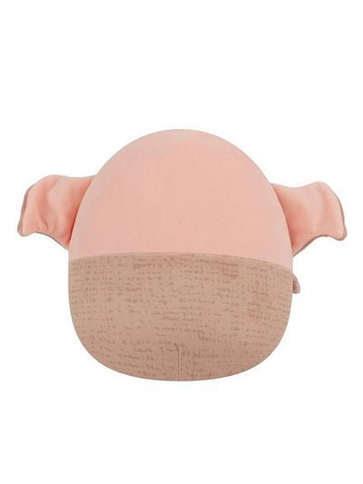 Harry Potter  Squishmallow 8" Soft Toy Dobby