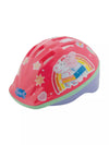 Peppa Pig Kids Safety Helmet 003225