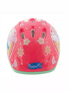 Peppa Pig Kids Safety Helmet 003225