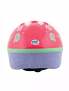 Peppa Pig Kids Safety Helmet 003225