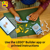 Lego Creator 31174 Retro Telephone